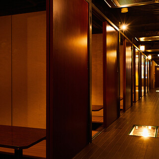 オシャレな空間 大宮でおすすめのグルメ情報をご紹介 食べログ