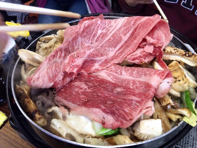 魚松 信楽店 ウオマツ 紫香楽宮跡 しゃぶしゃぶ 食べログ 魚松 信楽店 ウオマツ 紫香楽宮跡 しゃぶしゃぶ 食べログ