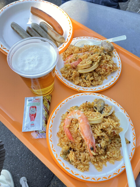 野外民族博物館リトルワールド 西可児 その他 食べログ 野外民族博物館リトルワールド 西可児 その他 食べログ