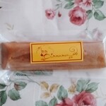 トシ・ヨロイヅカ 東京 - 