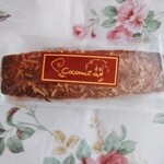 トシ・ヨロイヅカ 東京 - 