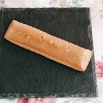 トシ・ヨロイヅカ 東京 - 