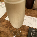 串焼き。ビストロガブリ - 