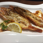 肉と魚の寿司　yokaichi - 