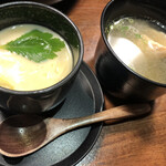 肉と魚の寿司　yokaichi - 