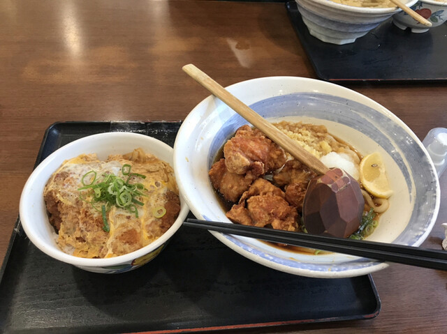 鳴門うどん やまなみ店 別府大学 うどん 食べログ 鳴門うどん やまなみ店 別府大学 うどん 食べログ