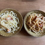 明石イタリアン＆ワイン ポルコ食堂 - 