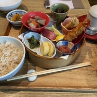 赤坂うまや 新宿 - 