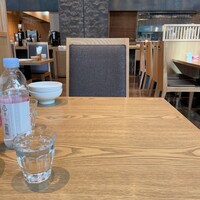 赤坂うまや 新宿 - 