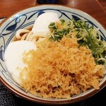 Marugame Seimen - 