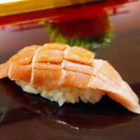 築地 すし Omakase - 