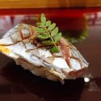 築地 すし Omakase - 