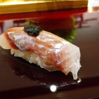 築地 すし Omakase - 