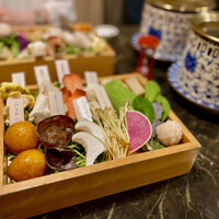 シャングリラズシークレット 銀座店 - 