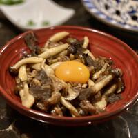 シャングリラズシークレット 銀座店 - 