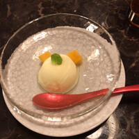 シャングリラズシークレット 銀座店 - 