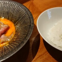 東京肉しゃぶ家 - 