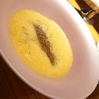 東京肉しゃぶ家 - 