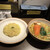 SOUP CURRY KING - 料理写真: