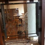 ワッシーズダイニングスープル - 