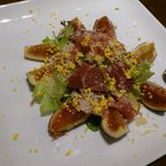 ワッシーズダイニングスープル - 