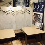 沖縄居酒屋 香の帆 - 