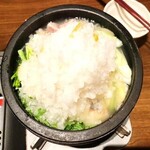 とさかーな - 