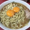 ラーメン二郎 環七一之江店