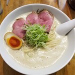 喜蕎麦司 きし元 - 