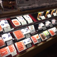 博多料亭 稚加榮 - 