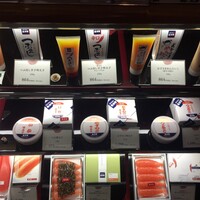 博多料亭 稚加榮 - 