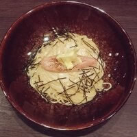 PASTA of LIFE - 