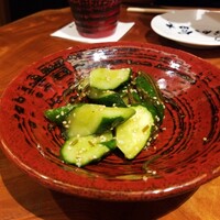 鰻う おか冨士 - 