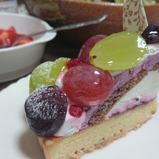 新丸子駅でおすすめの美味しいケーキをご紹介 食べログ 新丸子駅でおすすめの美味しいケーキをご紹介 食べログ
