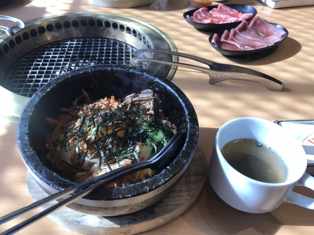 焼肉ウエスト 新宮店 新宮中央 焼肉 ネット予約可 食べログ 焼肉ウエスト 新宮店 新宮中央 焼肉 ネット予約可 食べログ