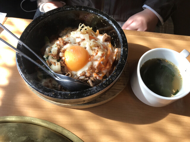 焼肉ウエスト 新宮店 新宮中央 焼肉 ネット予約可 食べログ 焼肉ウエスト 新宮店 新宮中央 焼肉 ネット予約可 食べログ