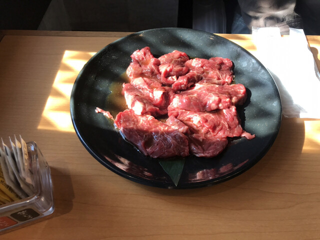 焼肉ウエスト 新宮店 新宮中央 焼肉 ネット予約可 食べログ 焼肉ウエスト 新宮店 新宮中央 焼肉 ネット予約可 食べログ