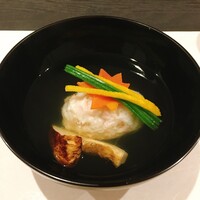 しゅん逢 紗々木 - 
