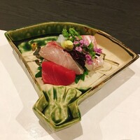 しゅん逢 紗々木 - 