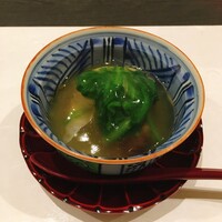 しゅん逢 紗々木 - 