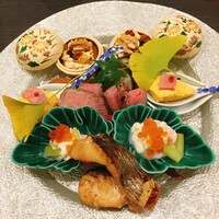 しゅん逢 紗々木 - 