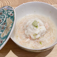 祇園 にし - 