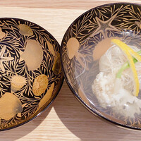 祇園 にし - 