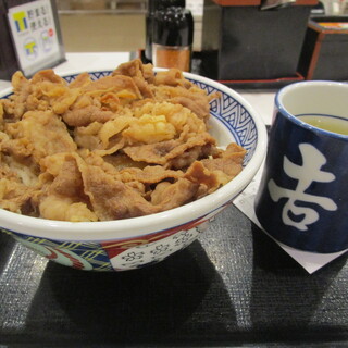相模大野駅でランチに使える居酒屋 ランキング 食べログ 相模大野駅でランチに使える居酒屋 ランキング 食べログ