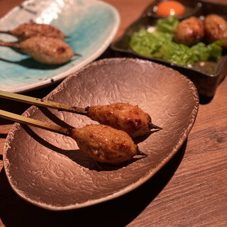 居酒屋 つくね屋本舗_0