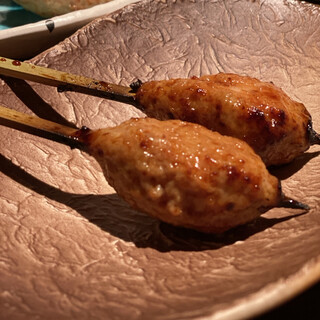 居酒屋 つくね屋本舗_1