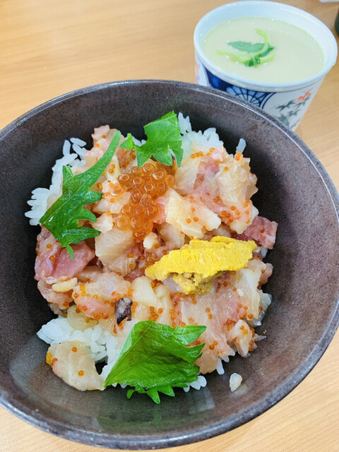 無添くら寿司 セブンタウン小豆沢店 志村坂上 回転寿司 食べログ 無添くら寿司 セブンタウン小豆沢店 志村坂上 回転寿司 食べログ