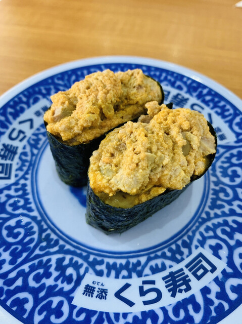 無添くら寿司 セブンタウン小豆沢店 志村坂上 回転寿司 食べログ 無添くら寿司 セブンタウン小豆沢店 志村坂上 回転寿司 食べログ