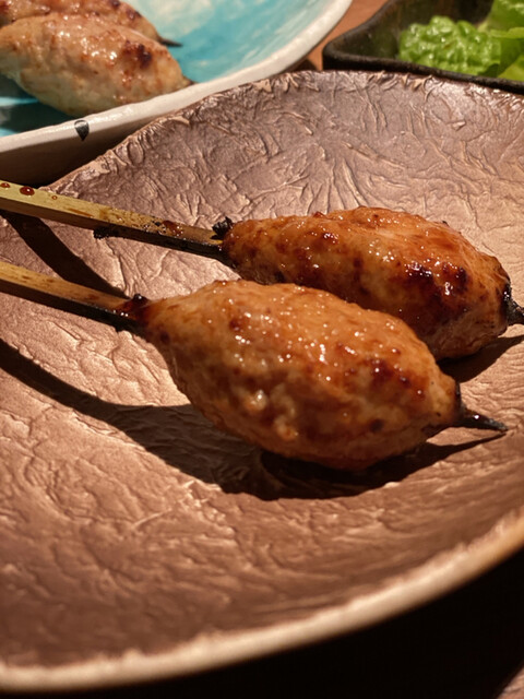 閉店】居酒屋 つくね屋本舗 名駅店 - 名鉄名古屋/居酒屋 | 食べログ