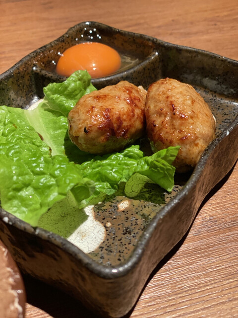 閉店】居酒屋 つくね屋本舗 名駅店 - 名鉄名古屋/居酒屋 | 食べログ